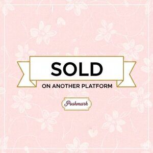 PROJECT Linen Blend Lightweight Beach Hoodie Sweater XS